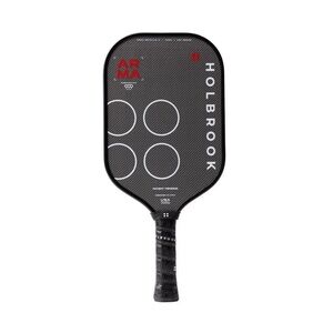 Holbrook Arma X Metallic - Pro Series Pickleball Paddle